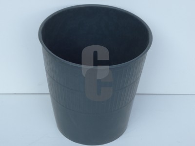 Кошче за гипс                                                                                                                                                                                                                                                                                               